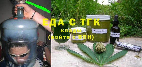 стаф Алексин