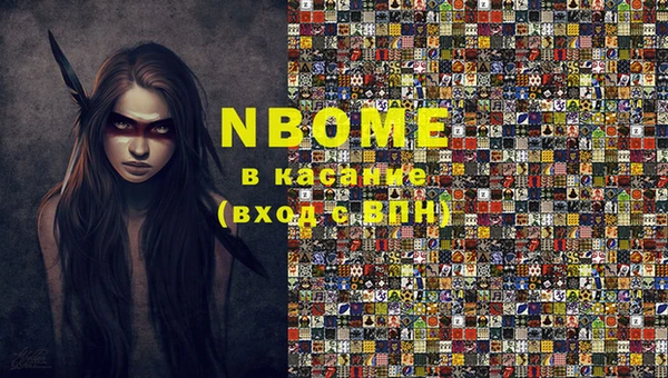 стаф Алексин
